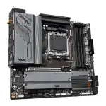 Gigabyte B650M Gaming X AX